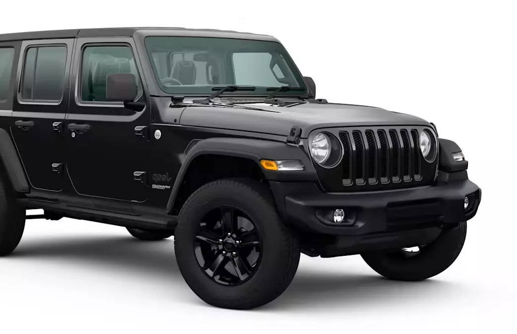 WHy people love to use WOGO car Rental